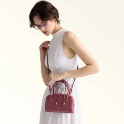 Furla Poppy Borsa A Mano
