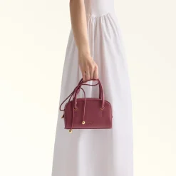 Furla Poppy Borsa A Mano
