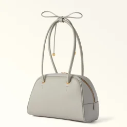 Furla Poppy Borsa A Mano M
