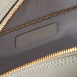 Furla Poppy Borsa A Mano M