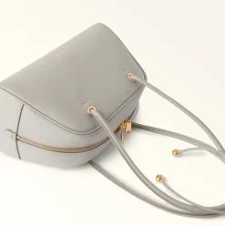 Furla Poppy Borsa A Mano M