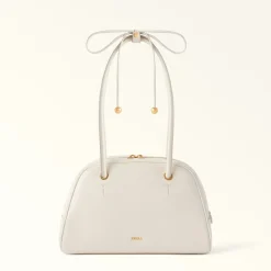 Furla Poppy Borsa A Mano M