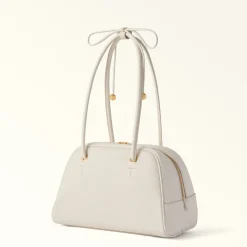 Furla Poppy Borsa A Mano M