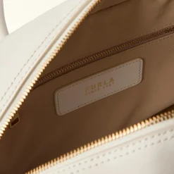 Furla Poppy Borsa A Mano M