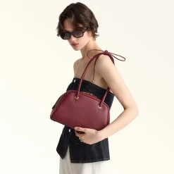 Furla Poppy Borsa A Mano M