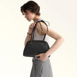 Furla Poppy Borsa A Mano M