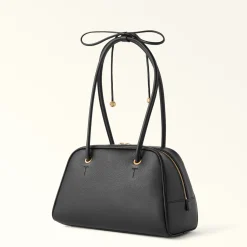 Furla Poppy Borsa A Mano M