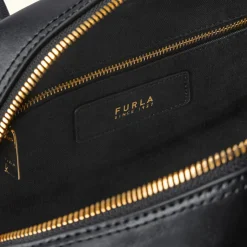 Furla Poppy Borsa A Mano M