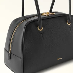 Furla Poppy Borsa A Mano M
