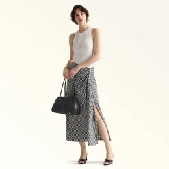 Furla Poppy Borsa A Mano M