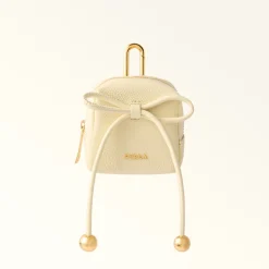Furla Poppy Charm