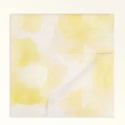 Furla Primavera Stola 70X200