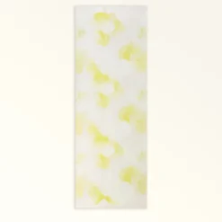 Furla Primavera Stola 70X200
