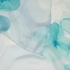 Furla Primavera Stola 70X200