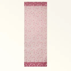 Furla Primavera Stola 70X200