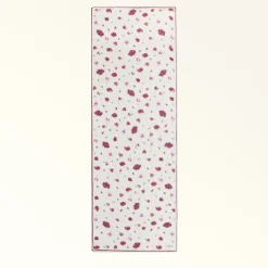 Furla Primavera Stola 70X200