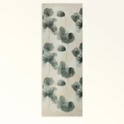 Furla Primavera Stola 70X200