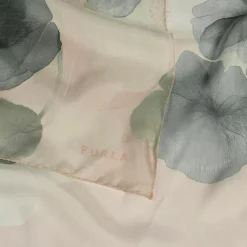 Furla Primavera Stola 70X200