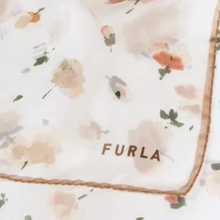 Furla Primavera Stola 70X200
