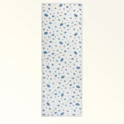 Furla Primavera Stola 70X200