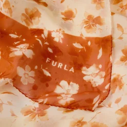 Furla Primavera Stola 70X200