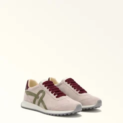 Furla Retrò Sneakers