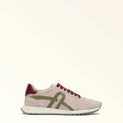 Furla Retrò Sneakers