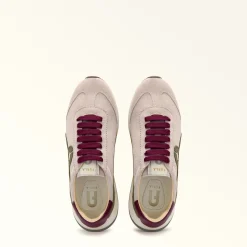 Furla Retrò Sneakers