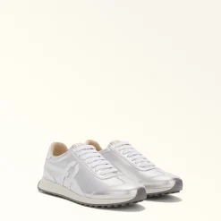 Furla Retrò Sneakers