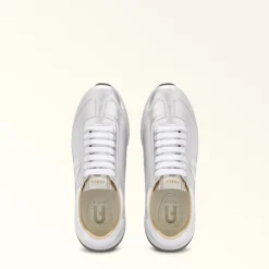 Furla Retrò Sneakers