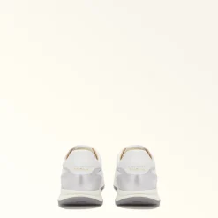 Furla Retrò Sneakers