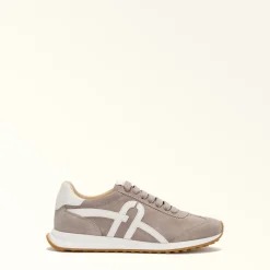 Furla Retrò Sneakers