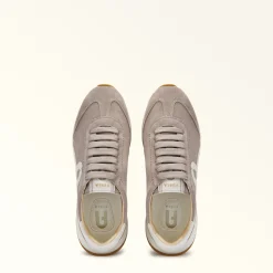 Furla Retrò Sneakers