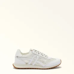 Furla Retro' Sneakers