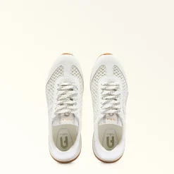 Furla Retro' Sneakers