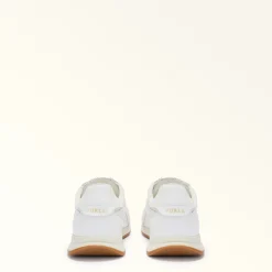 Furla Retro' Sneakers