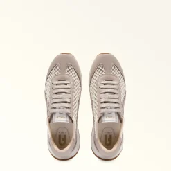 Furla Retro' Sneakers