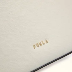 Furla Roxie Borsa A Secchiello S