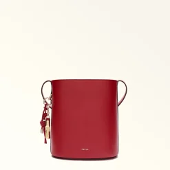 Furla Roxie Borsa A Secchiello S
