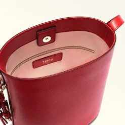 Furla Roxie Borsa A Secchiello S