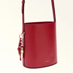 Furla Roxie Borsa A Secchiello S