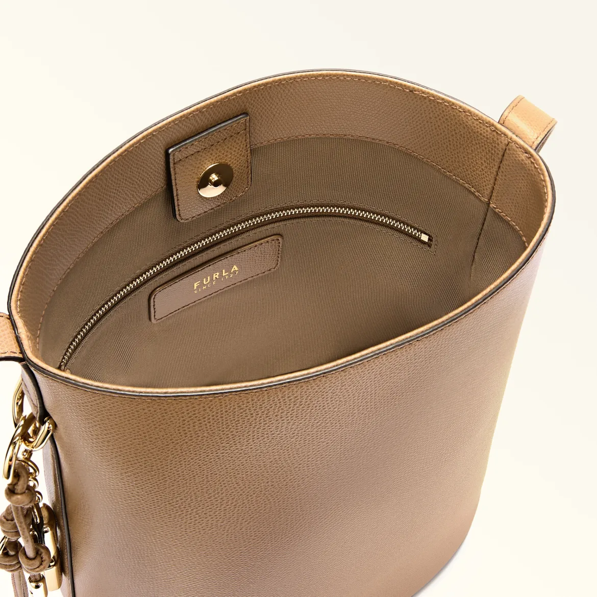 Furla Roxie Borsa A Secchiello S