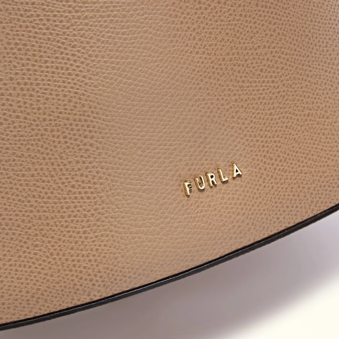 Furla Roxie Borsa A Secchiello S