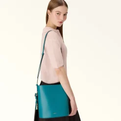 Furla Roxie Borsa A Secchiello S