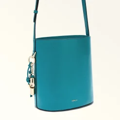 Furla Roxie Borsa A Secchiello S