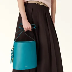 Furla Roxie Borsa A Secchiello S