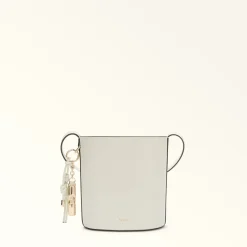Furla Roxie Borsa A Secchiello