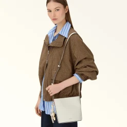 Furla Roxie Borsa A Secchiello