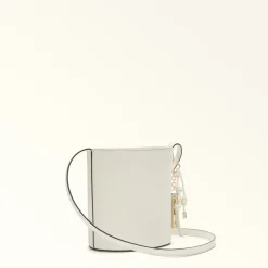 Furla Roxie Borsa A Secchiello