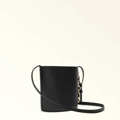 Furla Roxie Borsa A Secchiello
